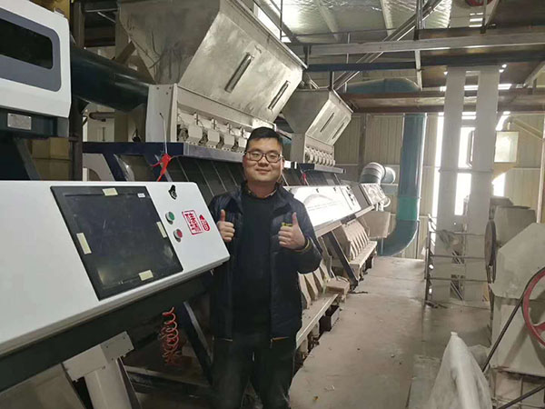 湘潭市長(zhǎng)城農(nóng)業(yè)機(jī)械有限公司,湘潭農(nóng)業(yè)機(jī)械,機(jī)械及配件經(jīng)營(yíng),橡膠制品銷(xiāo)售 湘潭市長(zhǎng)城農(nóng)業(yè)機(jī)械有限公司,湘潭農(nóng)業(yè)機(jī)械,機(jī)械及配件經(jīng)營(yíng),橡膠制品銷(xiāo)售