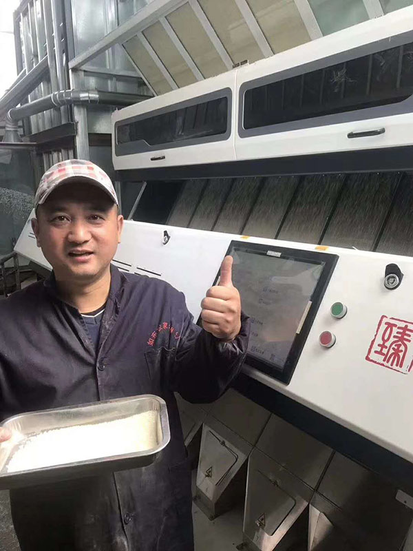 湘潭市長(zhǎng)城農(nóng)業(yè)機(jī)械有限公司,湘潭農(nóng)業(yè)機(jī)械,機(jī)械及配件經(jīng)營(yíng),橡膠制品銷(xiāo)售 湘潭市長(zhǎng)城農(nóng)業(yè)機(jī)械有限公司,湘潭農(nóng)業(yè)機(jī)械,機(jī)械及配件經(jīng)營(yíng),橡膠制品銷(xiāo)售