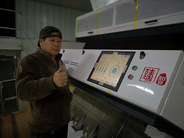 湘潭市長(zhǎng)城農(nóng)業(yè)機(jī)械有限公司,湘潭農(nóng)業(yè)機(jī)械,機(jī)械及配件經(jīng)營(yíng),橡膠制品銷(xiāo)售 湘潭市長(zhǎng)城農(nóng)業(yè)機(jī)械有限公司,湘潭農(nóng)業(yè)機(jī)械,機(jī)械及配件經(jīng)營(yíng),橡膠制品銷(xiāo)售